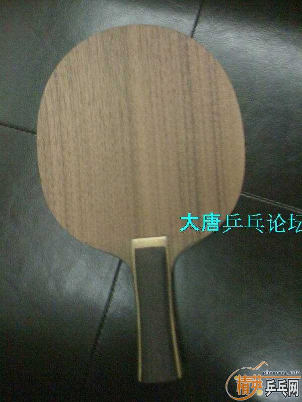 ����� nittaku ϵ�У�ľ������rutis