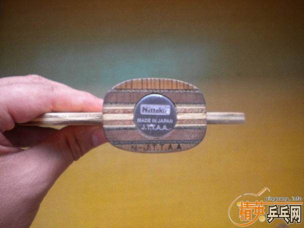 ����7�������������л�EG