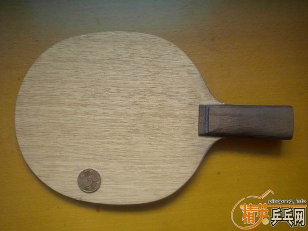 ����7�������������л�EG