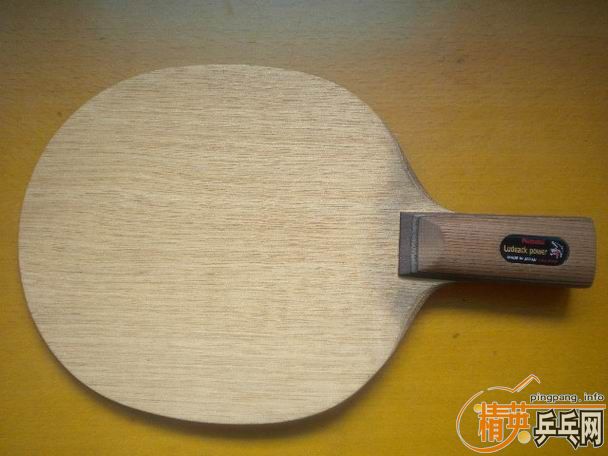 ����7�������������л�EG