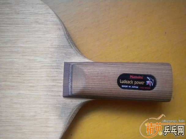 ����7�������������л�EG