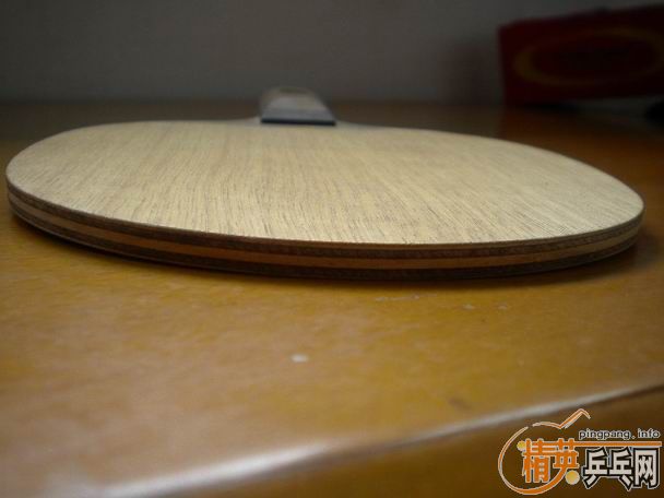 ����7�������������л�EG