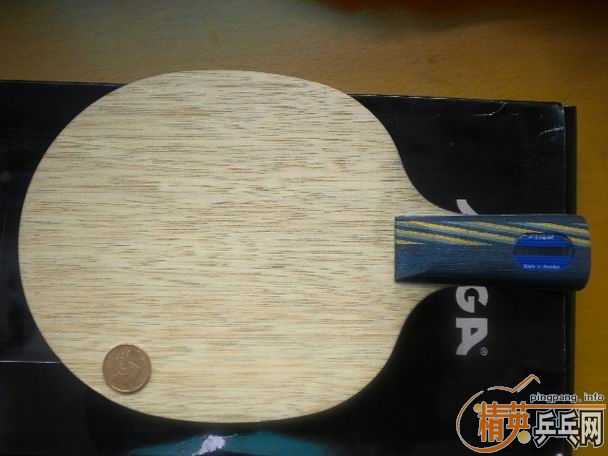 ����7�������������л�EG