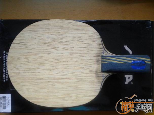 ����7�������������л�EG