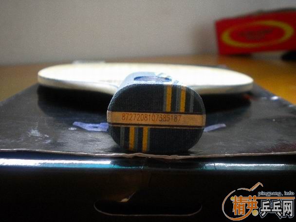 ����7�������������л�EG