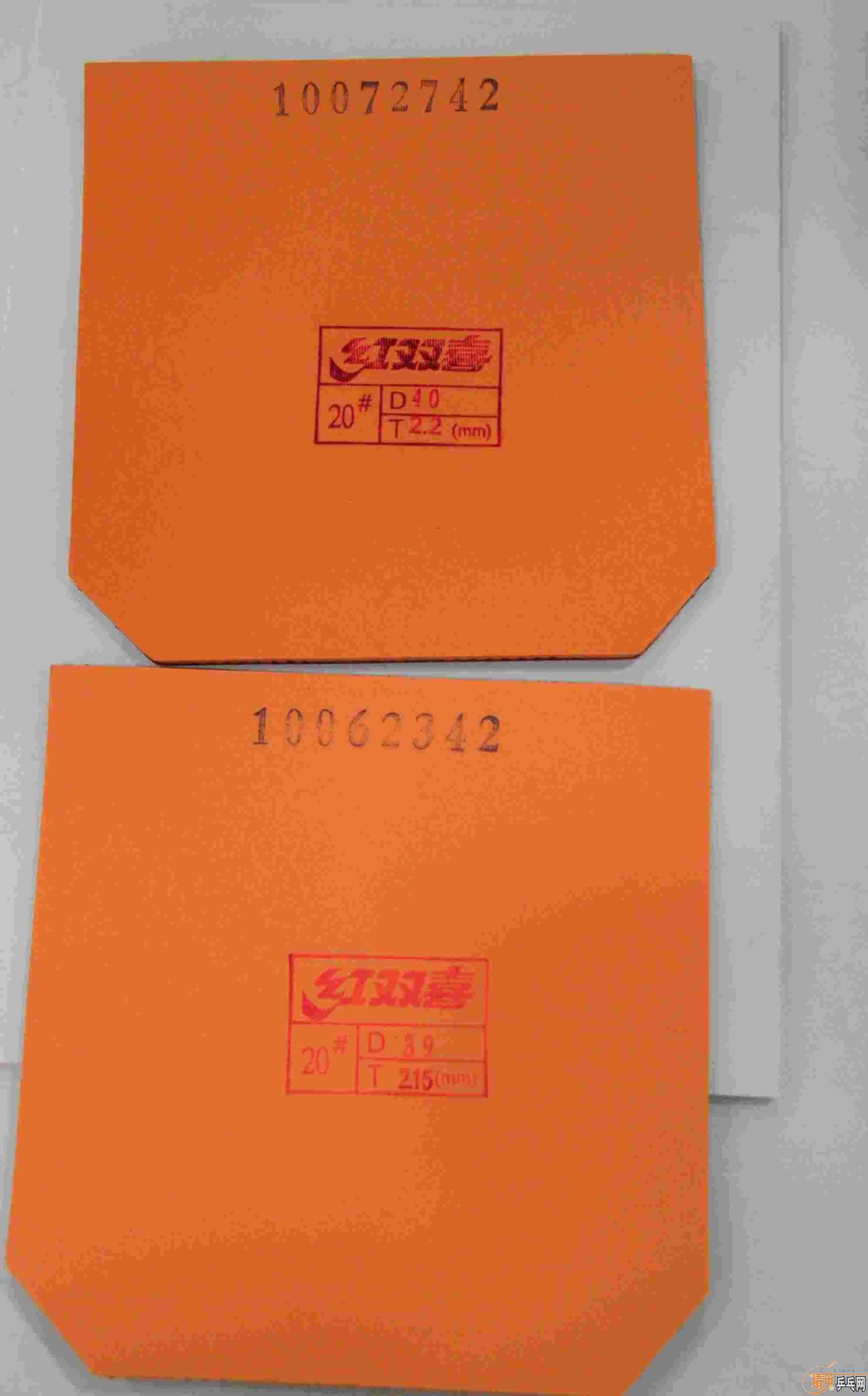 ������ʡ��֧������