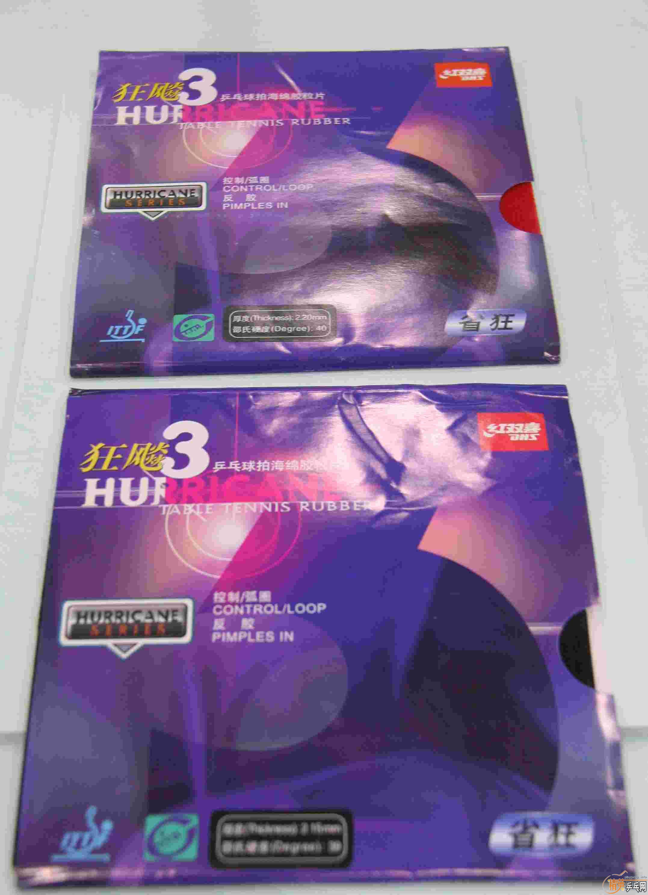 ������ʡ��֧������