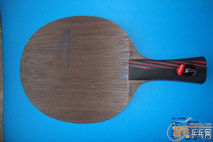 �����������OC��86�ˣ����Ͽ�