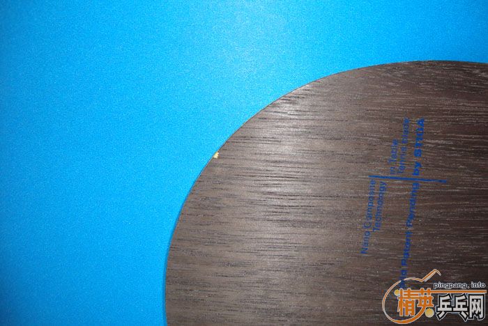 �����������OC��86�ˣ����Ͽ�