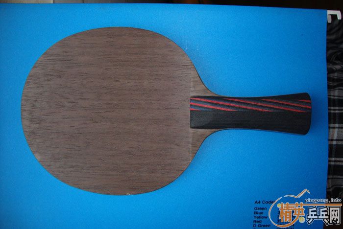 �����������OC��86�ˣ����Ͽ�