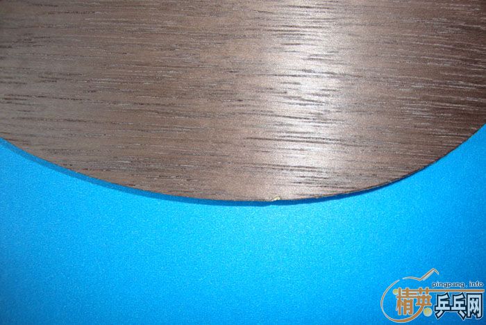 �����������OC��86�ˣ����Ͽ�