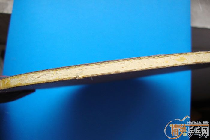 �����������OC��86�ˣ����Ͽ�