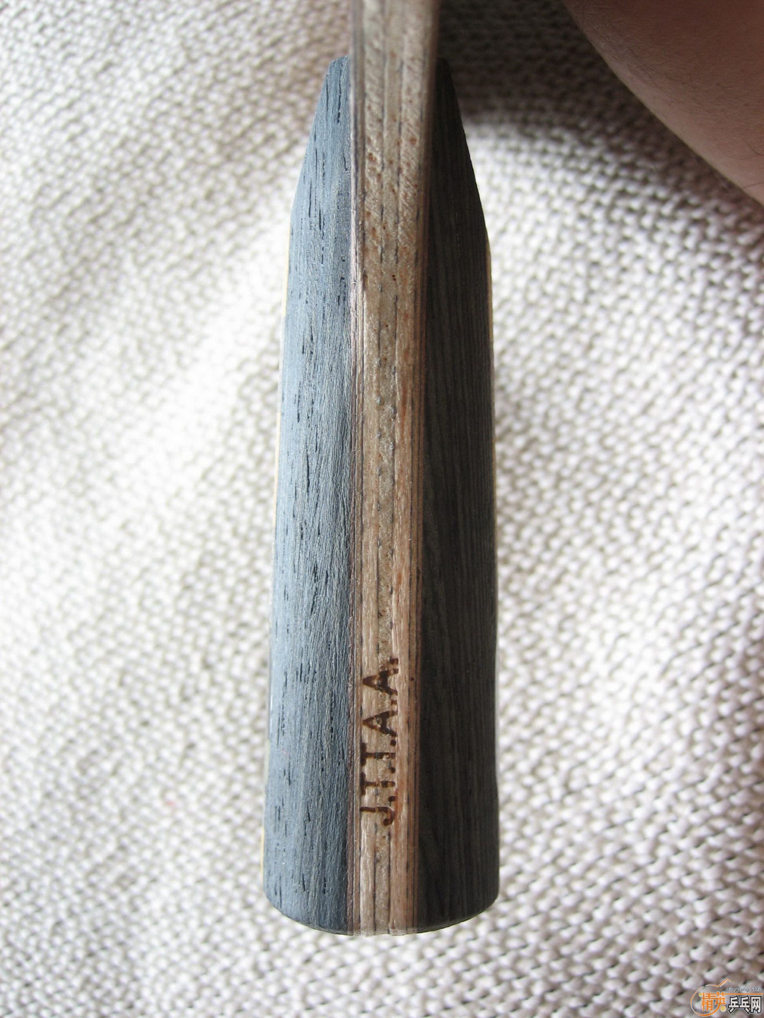 ������YDM17��98��465Ԫ ľ����99��790Ԫ(����ͼ,��֧��֧��������)