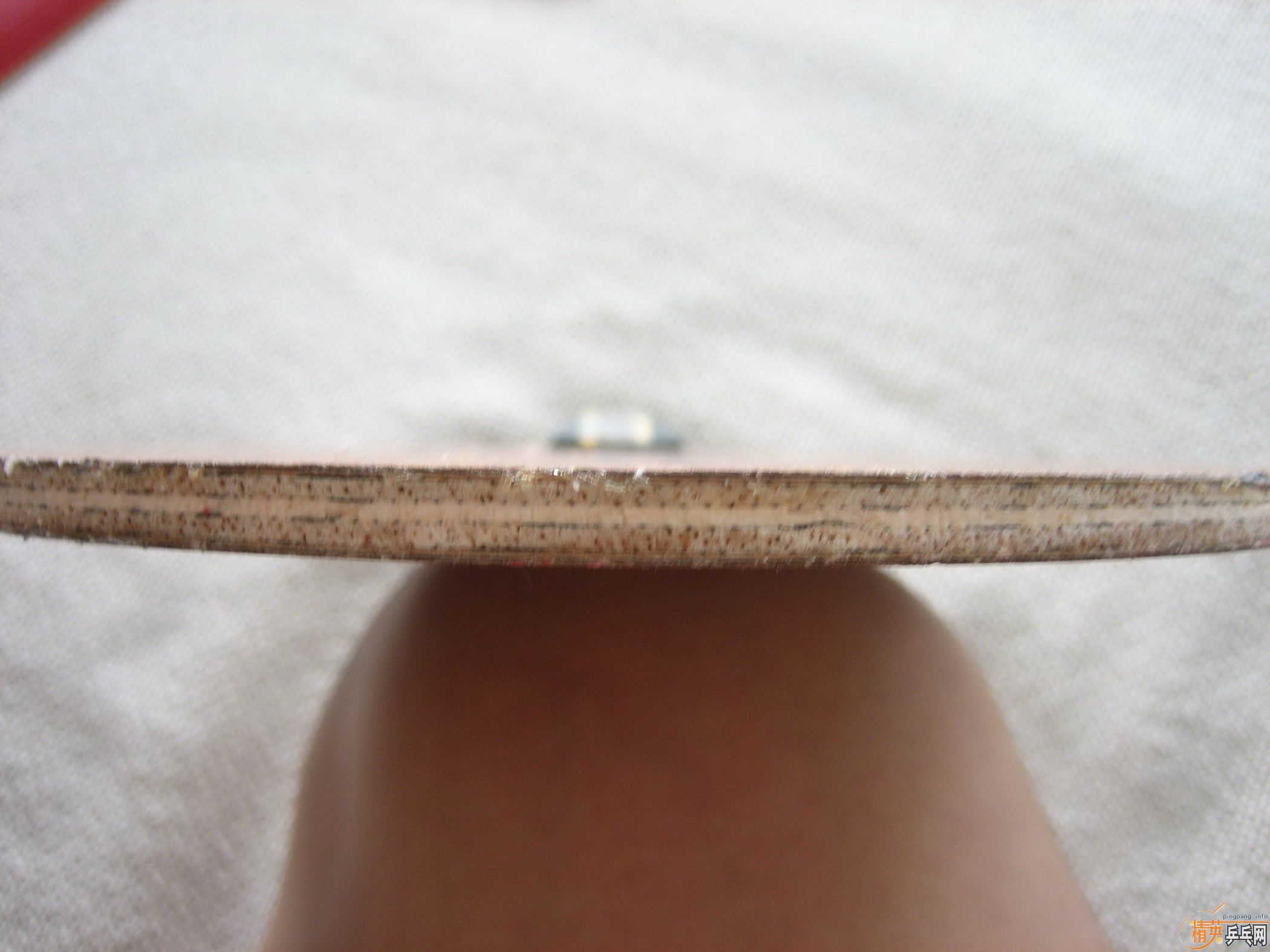 ������YDM17��98��465Ԫ ľ����99��790Ԫ(����ͼ,��֧��֧��������)