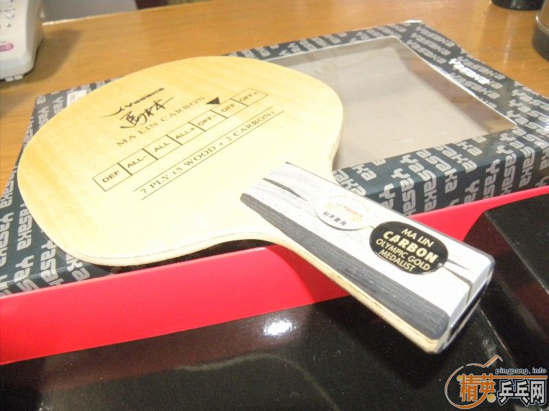 [ԭ�� 9.9��������������̼   �л�����α