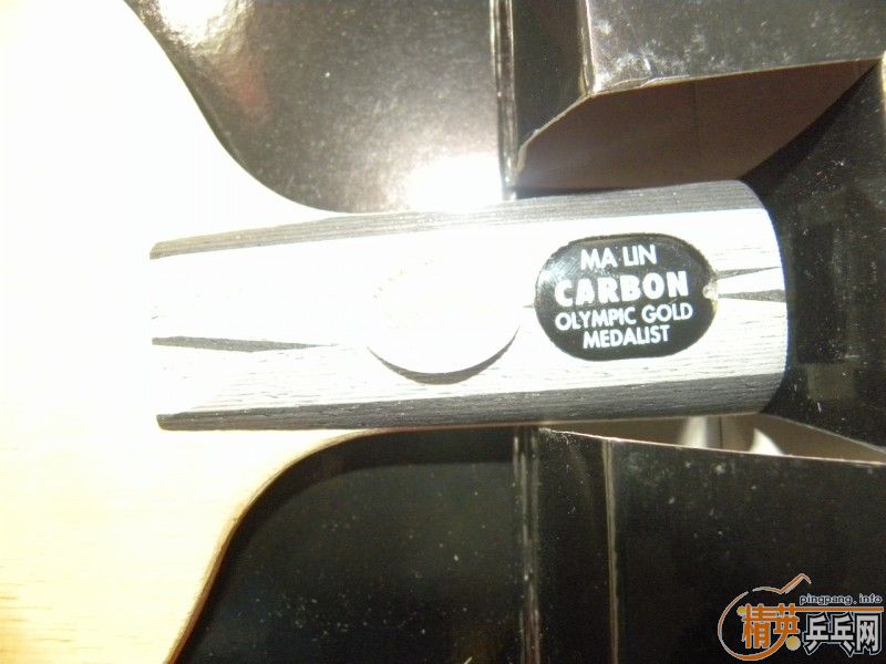 [ԭ�� 9.9��������������̼   �л�����α