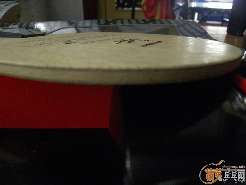 [ԭ�� 9.9��������������̼   �л�����α