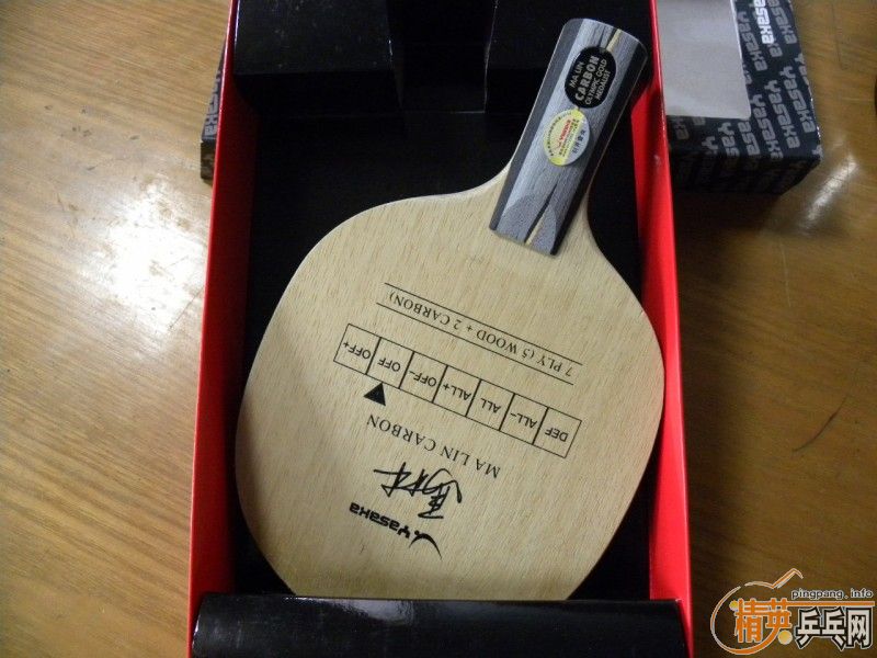 [ԭ�� 9.9��������������̼   �л�����α