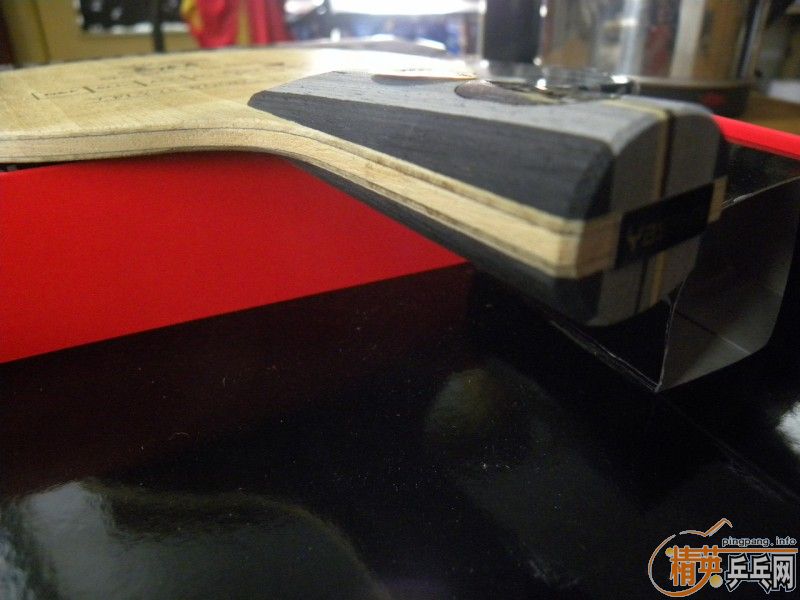 [ԭ�� 9.9��������������̼   �л�����α