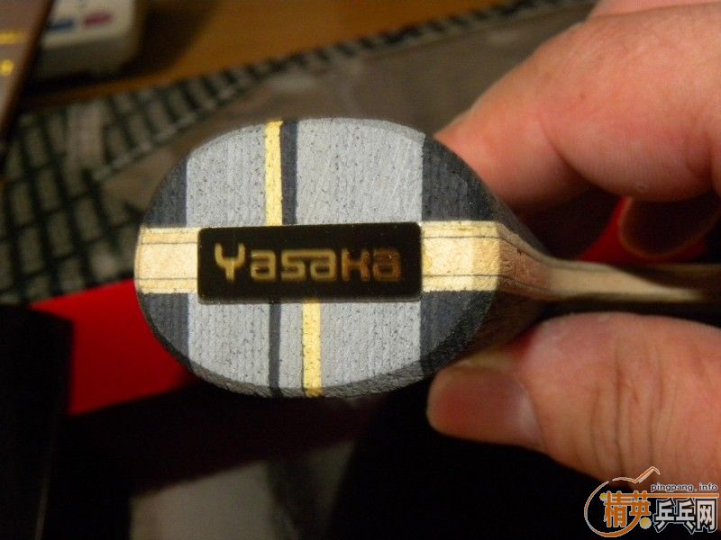 [ԭ�� 9.9��������������̼   �л�����α