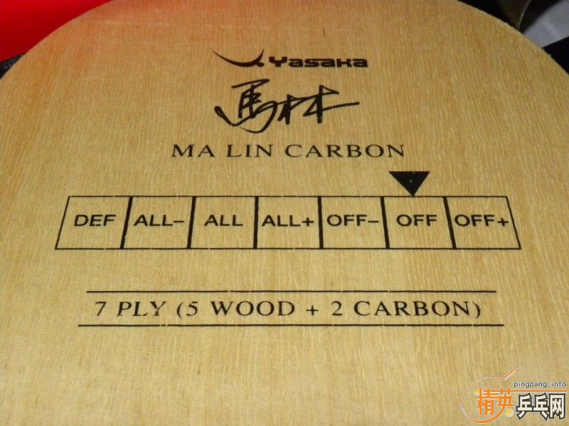 [ԭ�� 9.9��������������̼   �л�����α