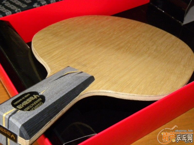 [ԭ�� 9.9��������������̼   �л�����α