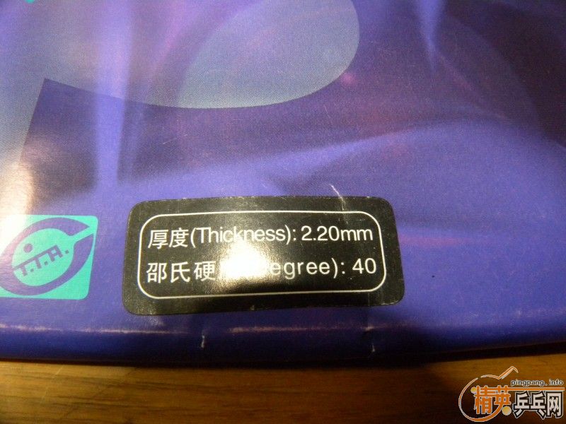 [ԭ�� ��˫ϲ�����  ��ʡ��