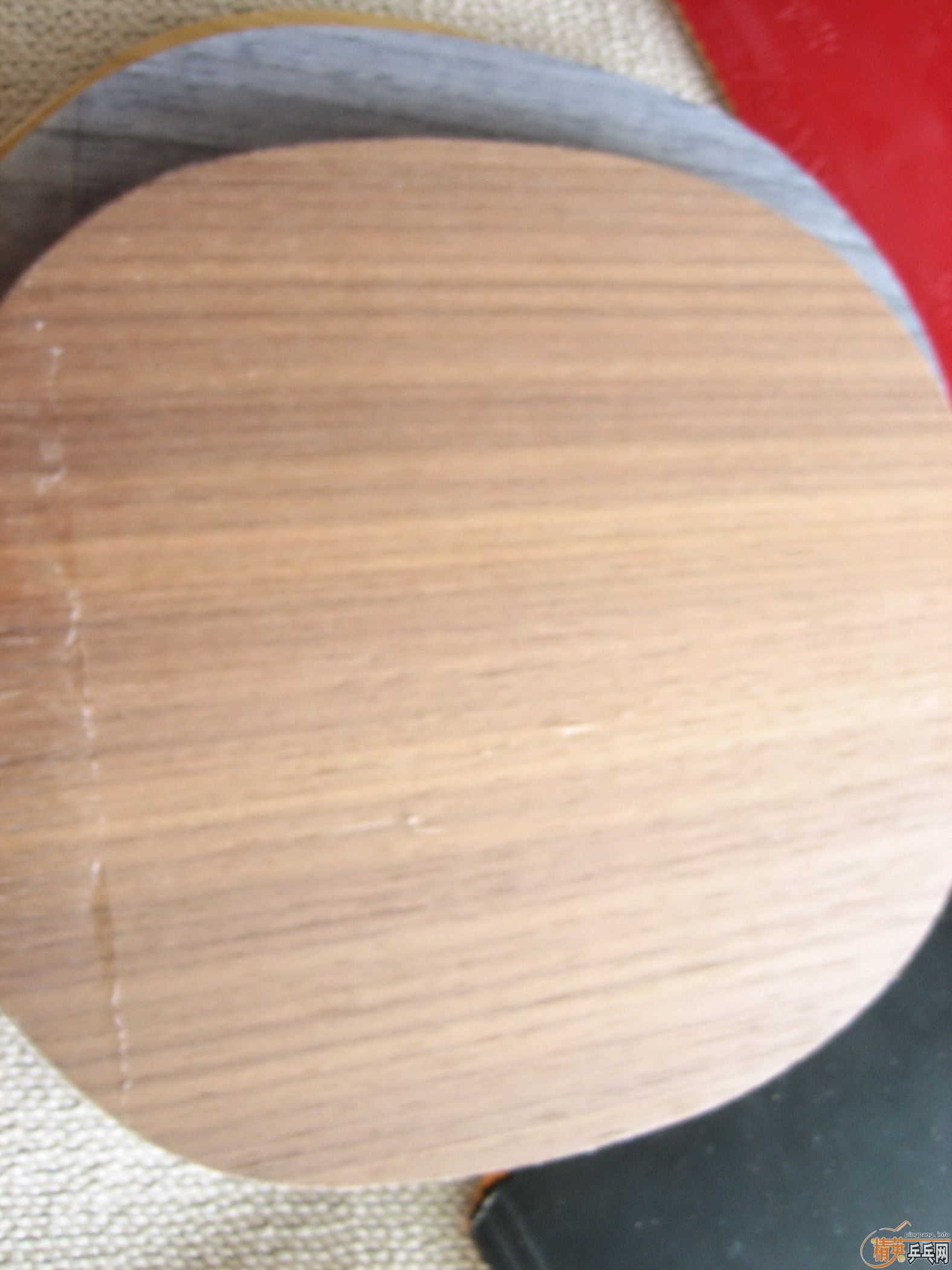 ������YDM17��98��465Ԫ ľ����99��790Ԫ(����ͼ,��֧��֧��������)