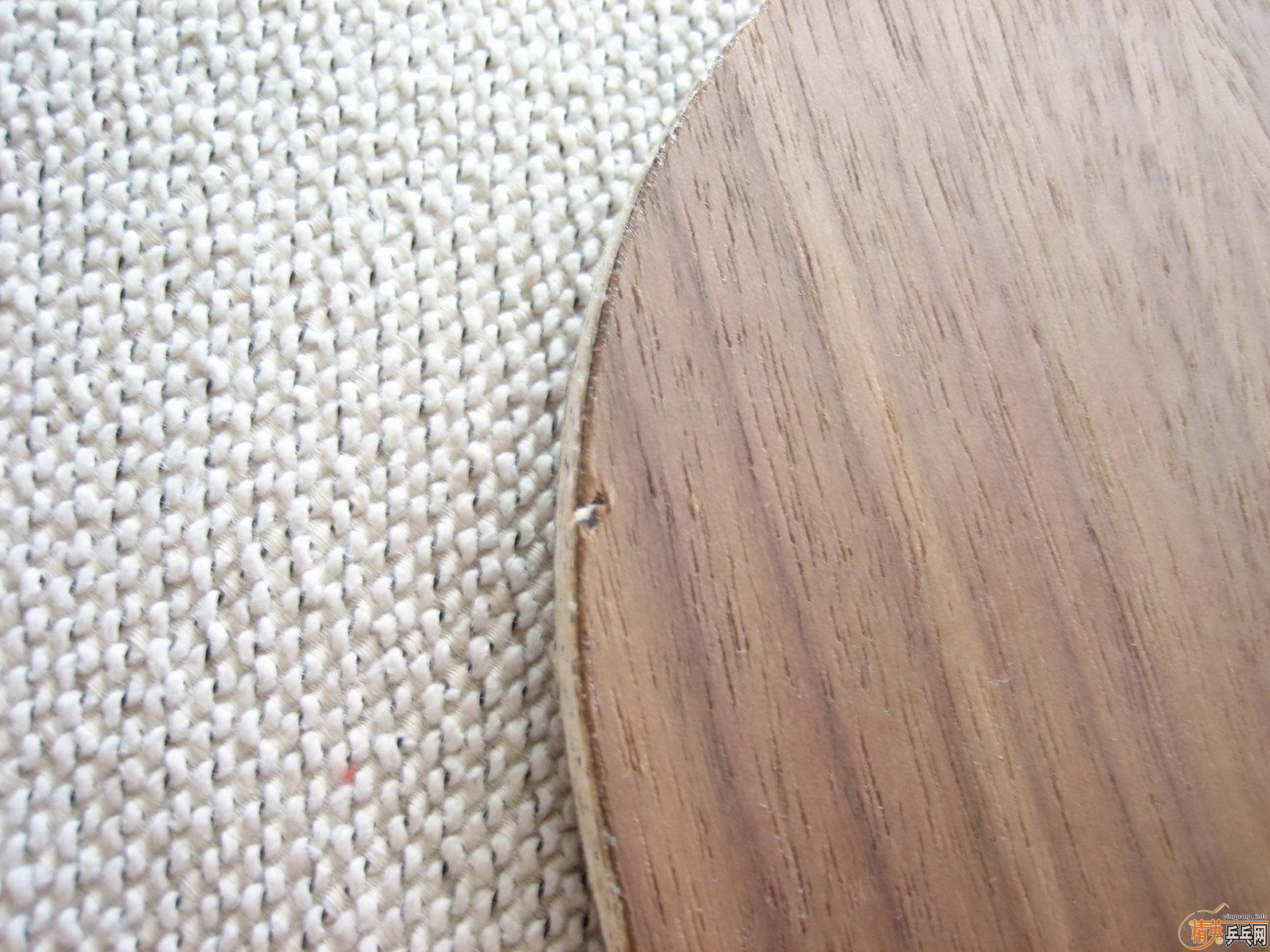 ������YDM17��98��465Ԫ ľ����99��790Ԫ(����ͼ,��֧��֧��������)