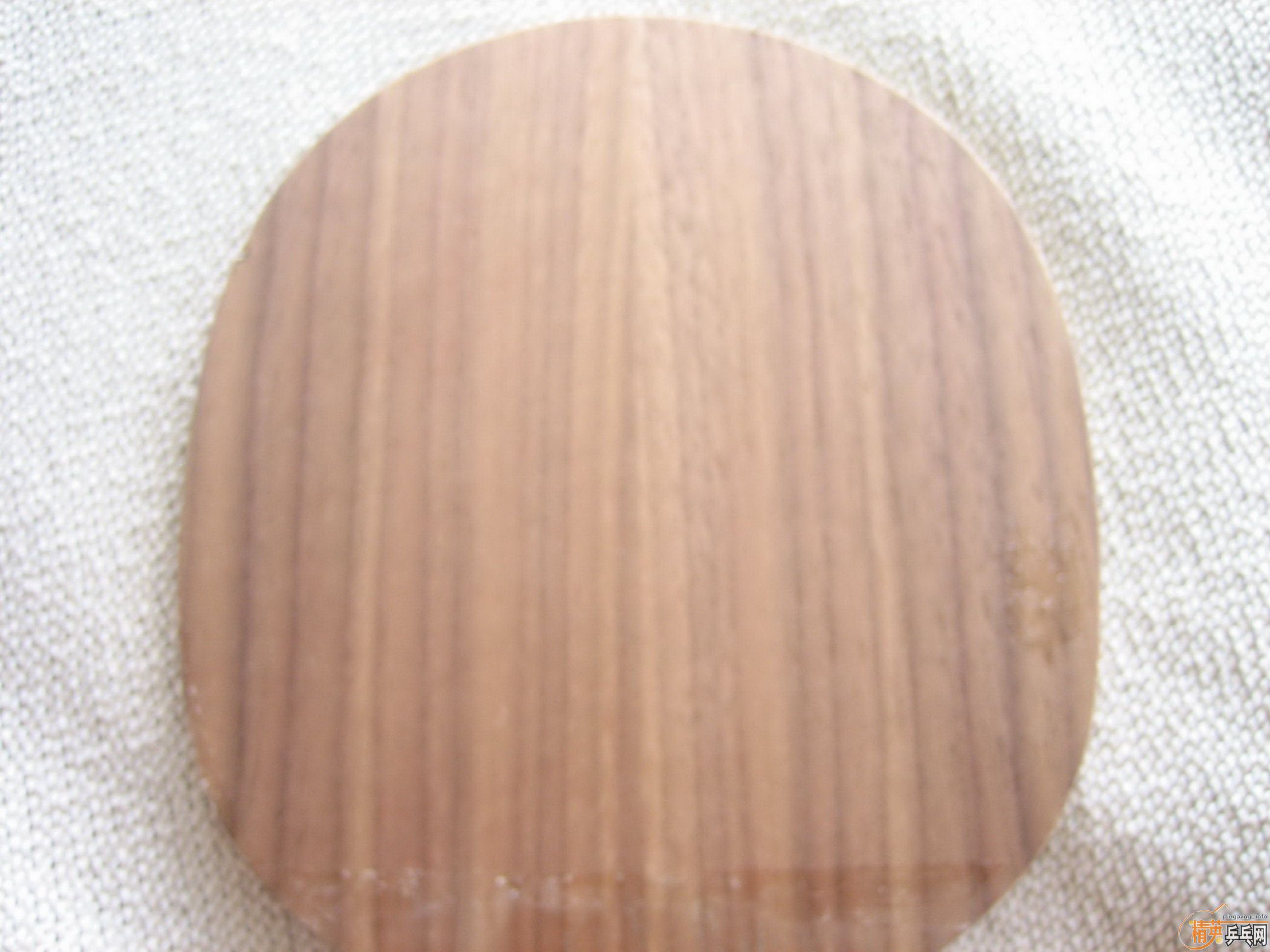 ������YDM17��98��465Ԫ ľ����99��790Ԫ(����ͼ,��֧��֧��������)