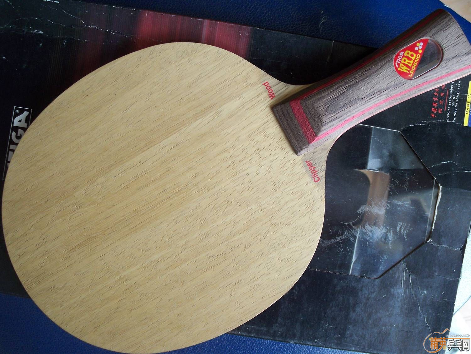 ��ǿ�����������ѻ� �� WRB CL---------------------------���ˣ�����������