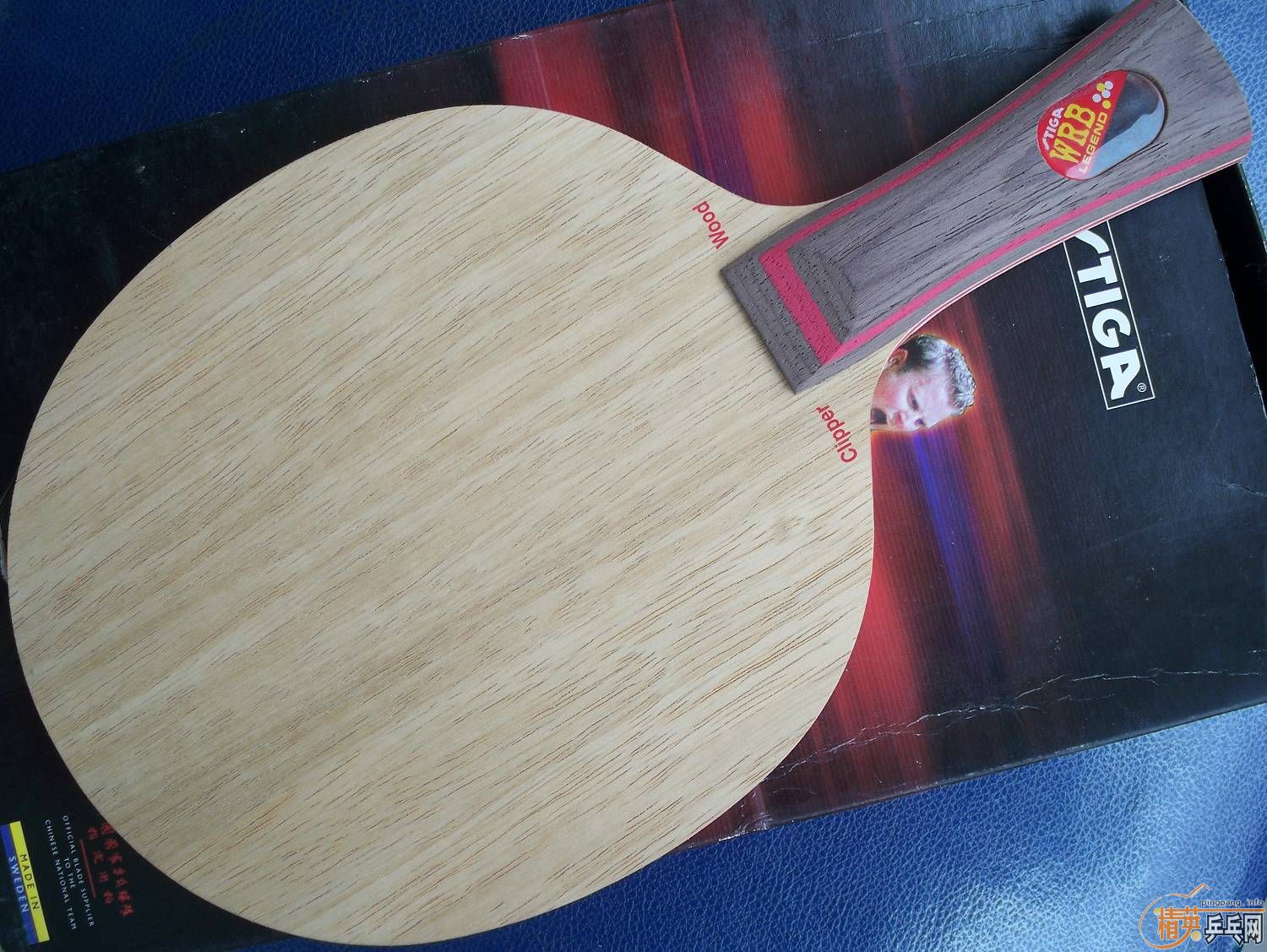 ��ǿ�����������ѻ� �� WRB CL---------------------------���ˣ�����������