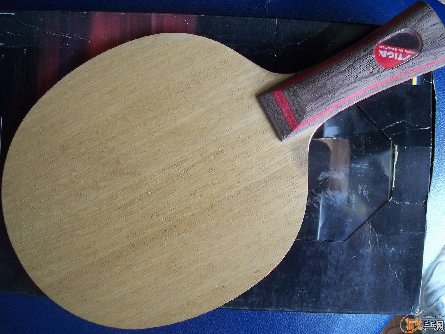 ��ǿ�����������ѻ� �� WRB CL---------------------------���ˣ�����������