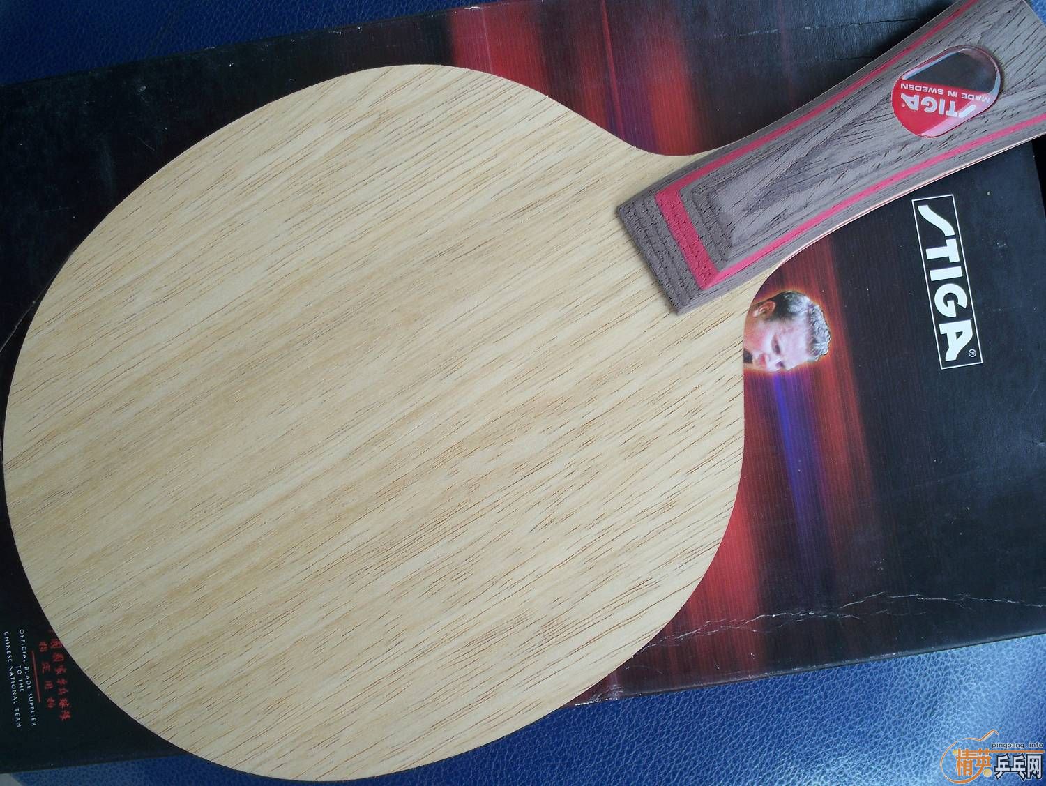 ��ǿ�����������ѻ� �� WRB CL---------------------------���ˣ�����������