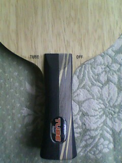 180���ʳ��־ų���STIGA  TO����壩