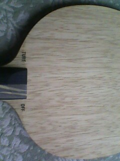 180���ʳ��־ų���STIGA  TO����壩