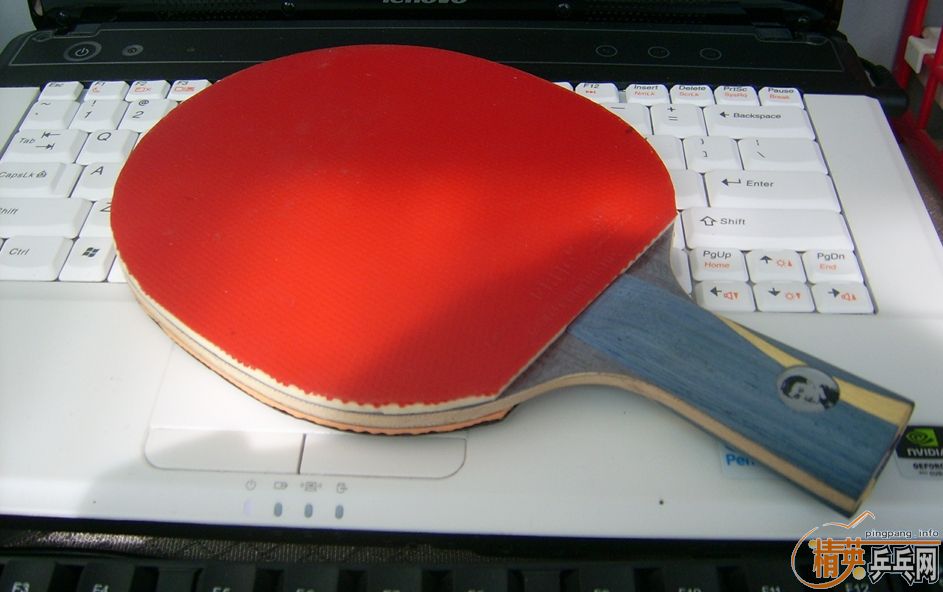 ����Ŀ������