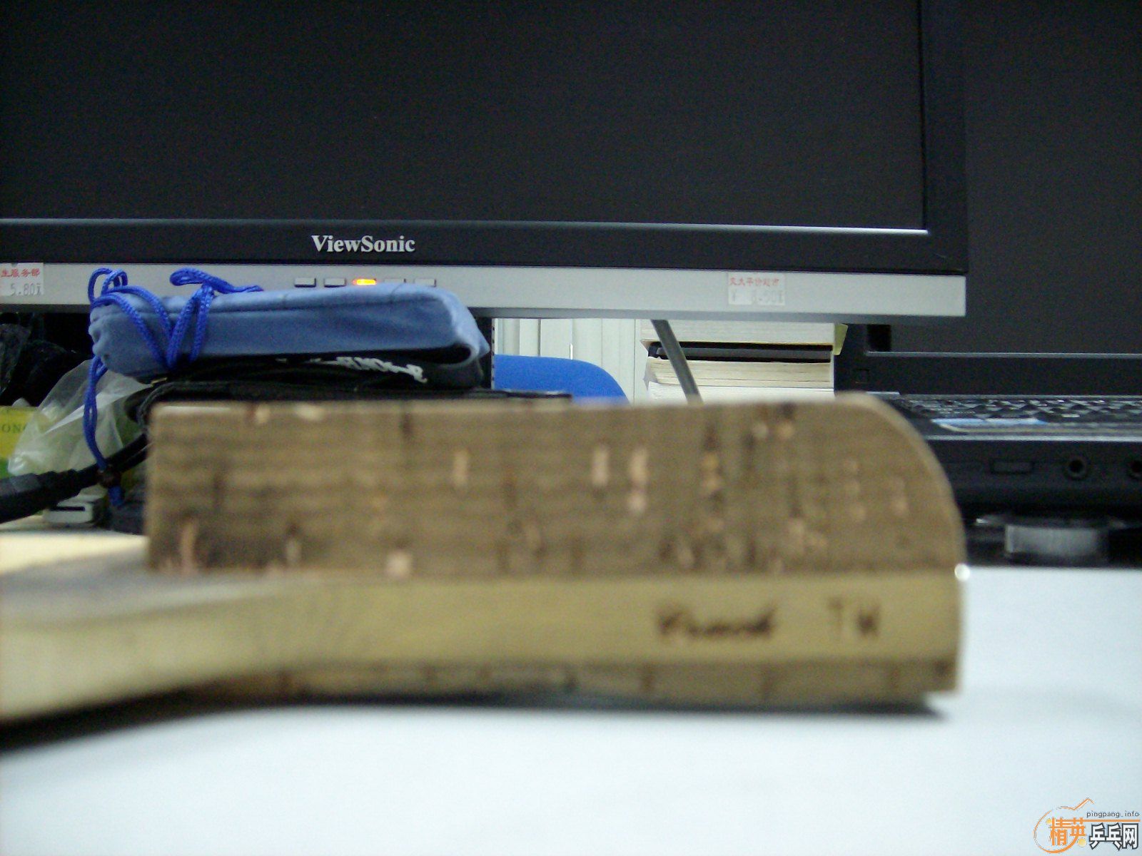 ����������OC��230���ʣ��򻻳�ɫ�൱�İ�ǡ��ķ