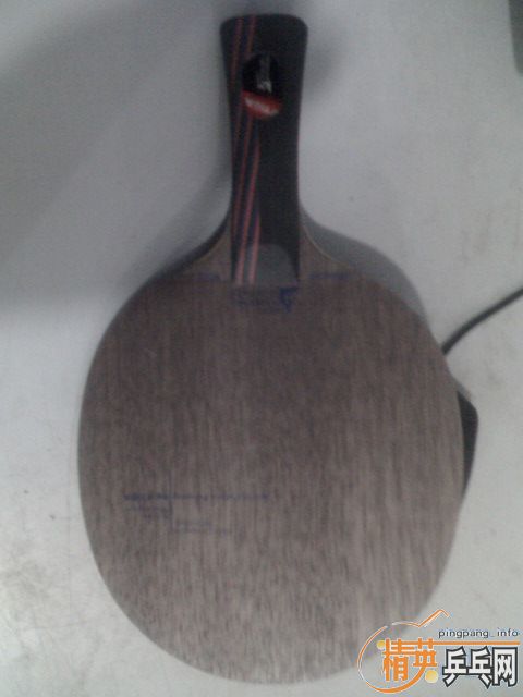 ����������OC��230���ʣ��򻻳�ɫ�൱�İ�ǡ��ķ