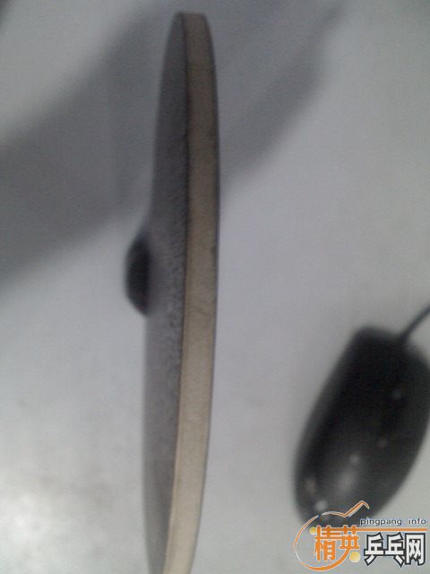 ����������OC��230���ʣ��򻻳�ɫ�൱�İ�ǡ��ķ