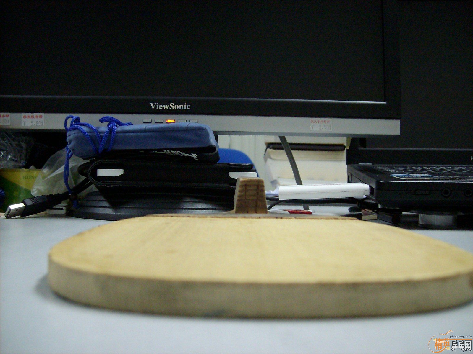 ���� �����˵��� ˬ�����