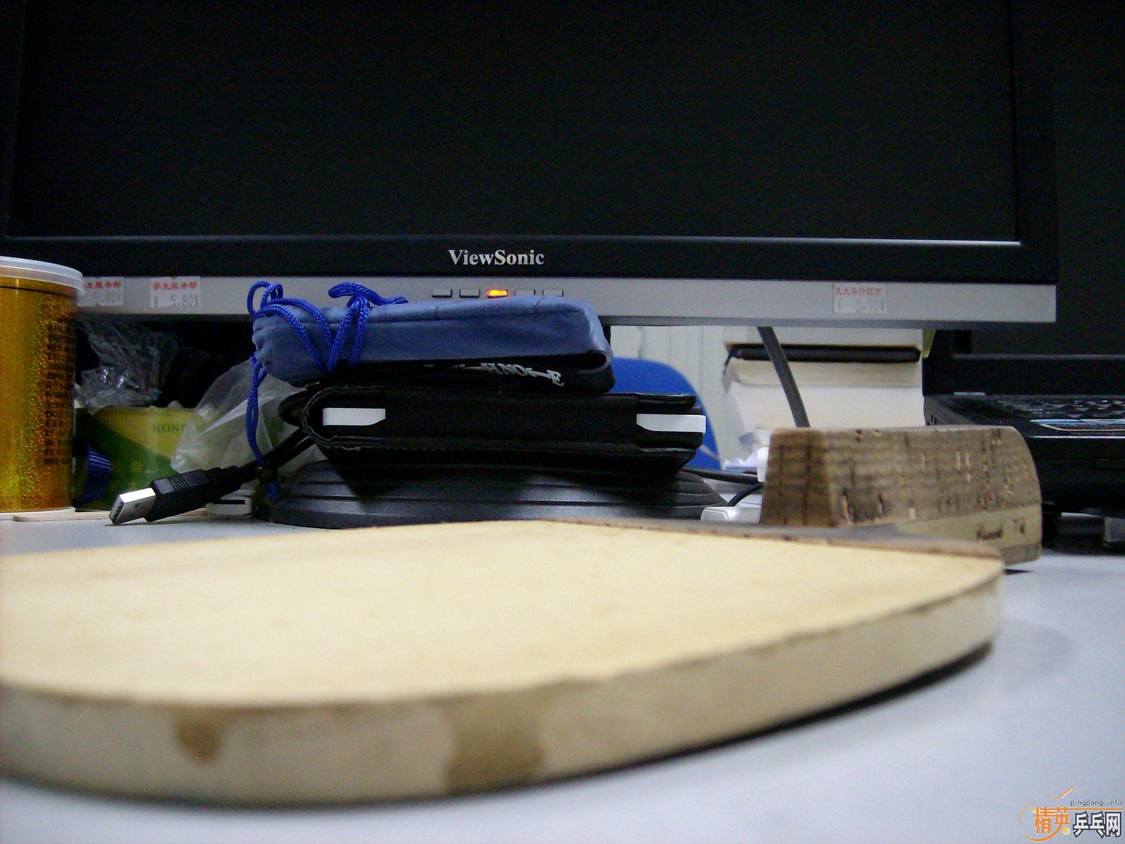 ���� �����˵��� ˬ�����