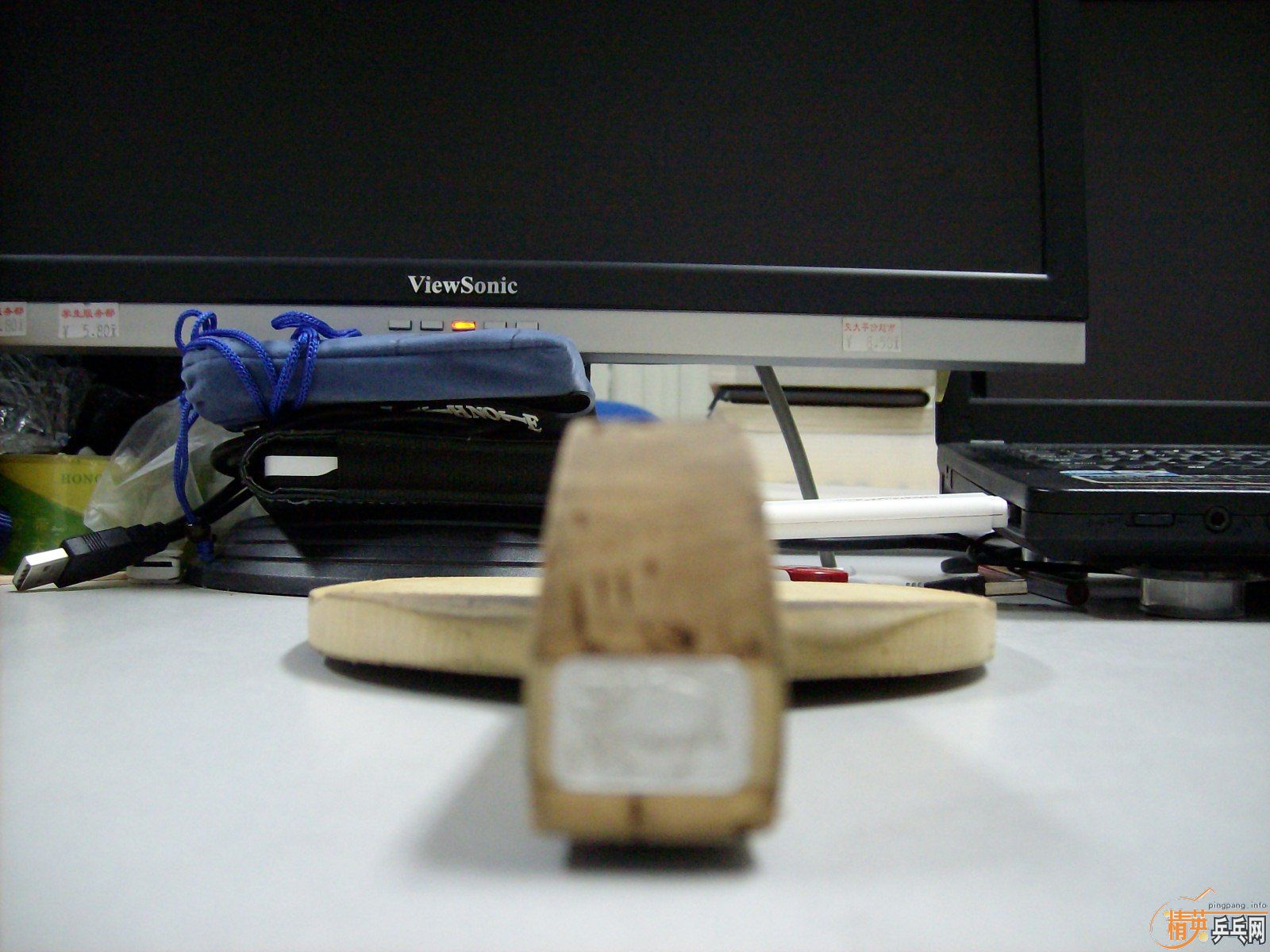 ���� �����˵��� ˬ�����