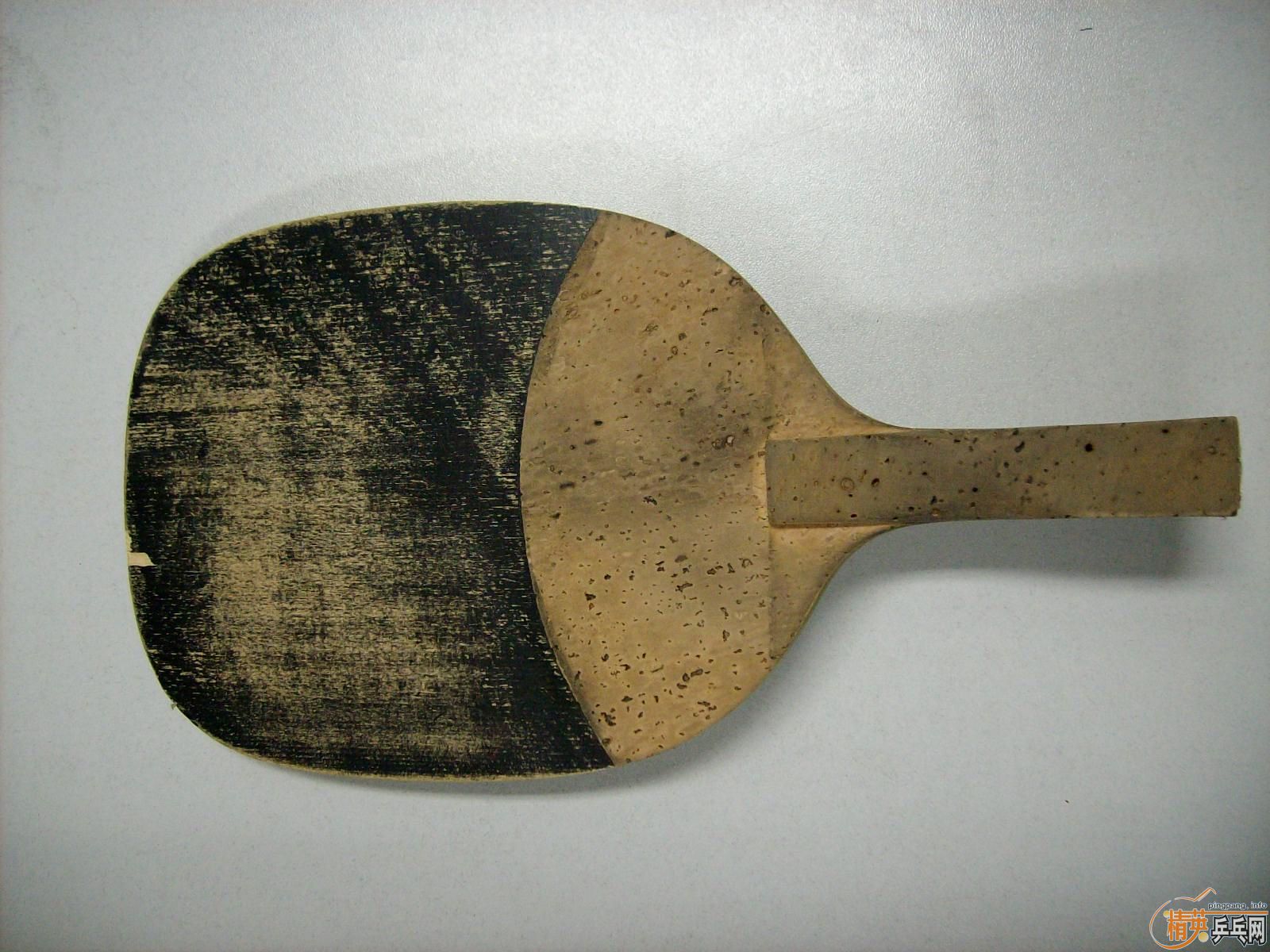 ���� �����˵��� ˬ�����