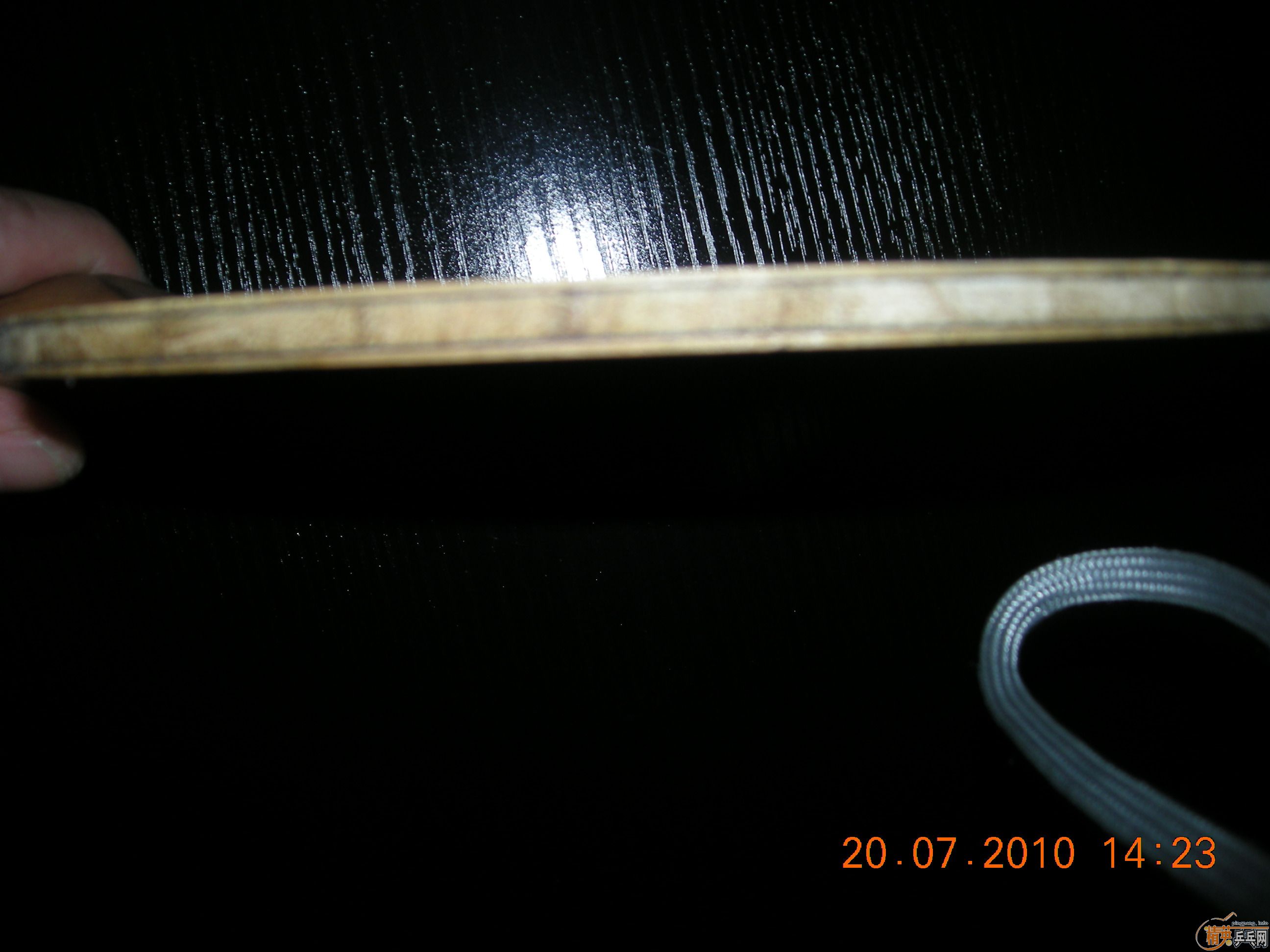 ���µĺ������ֿ�̼��