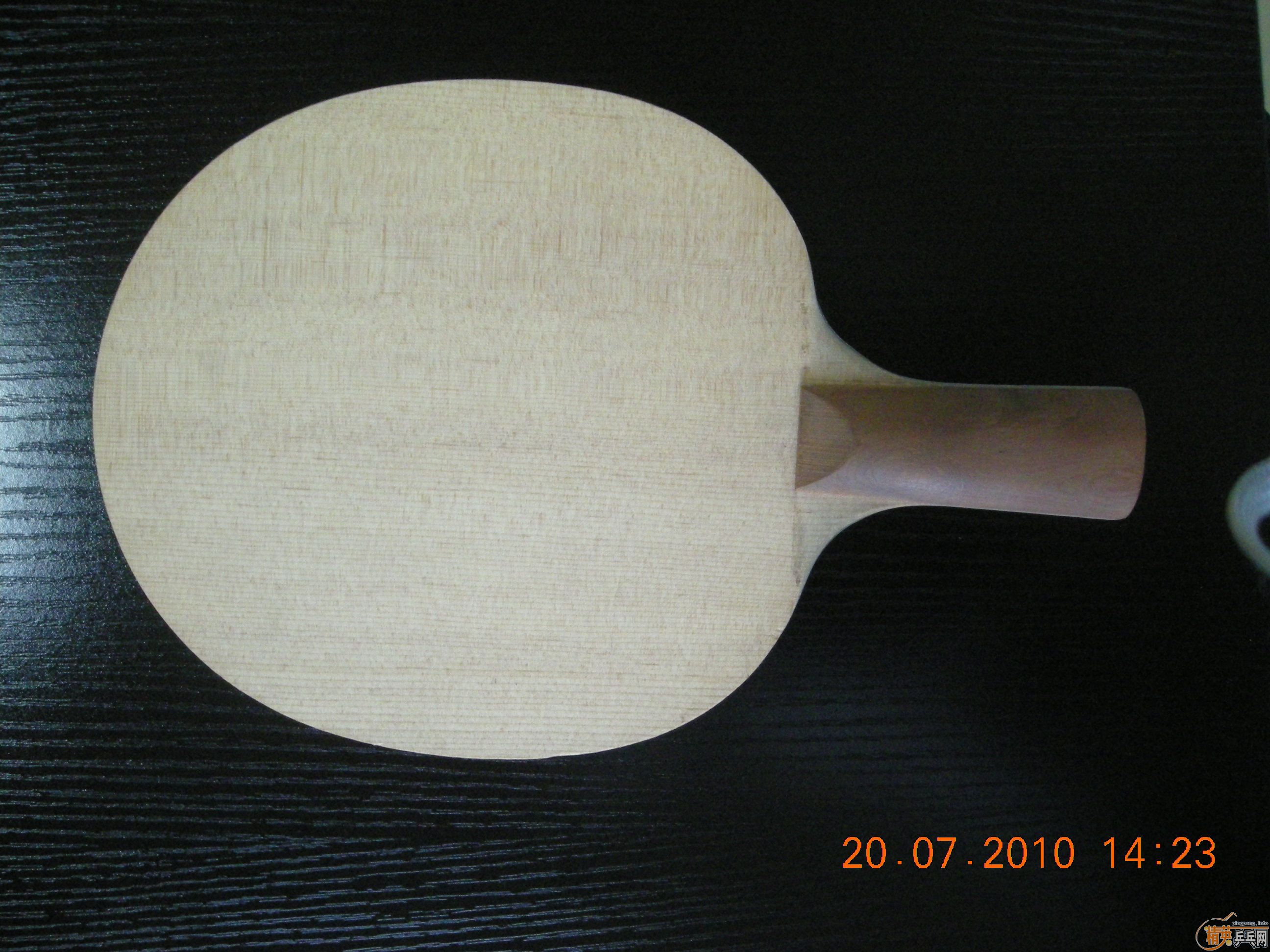 ���µĺ������ֿ�̼��