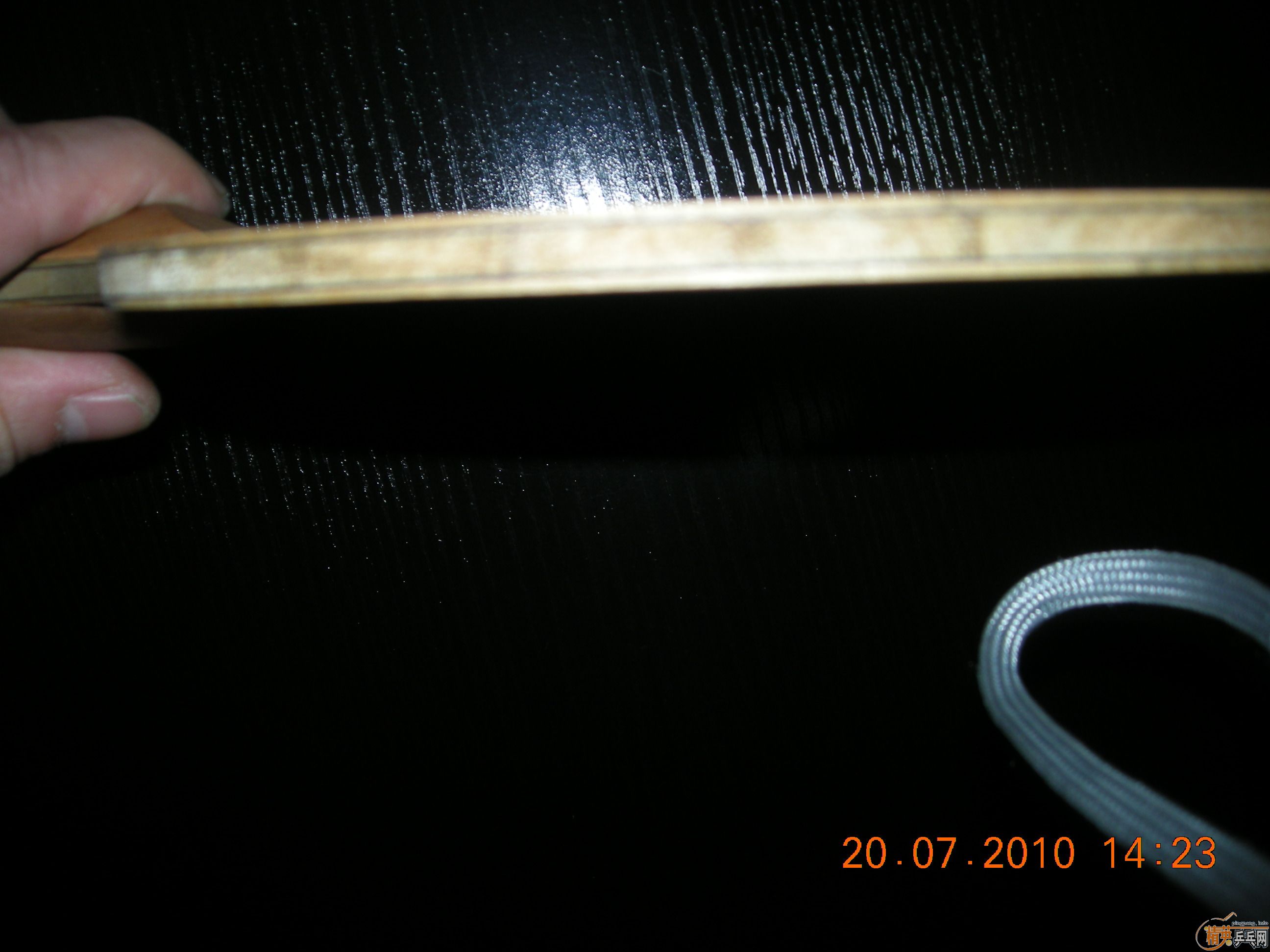 ���µĺ������ֿ�̼��