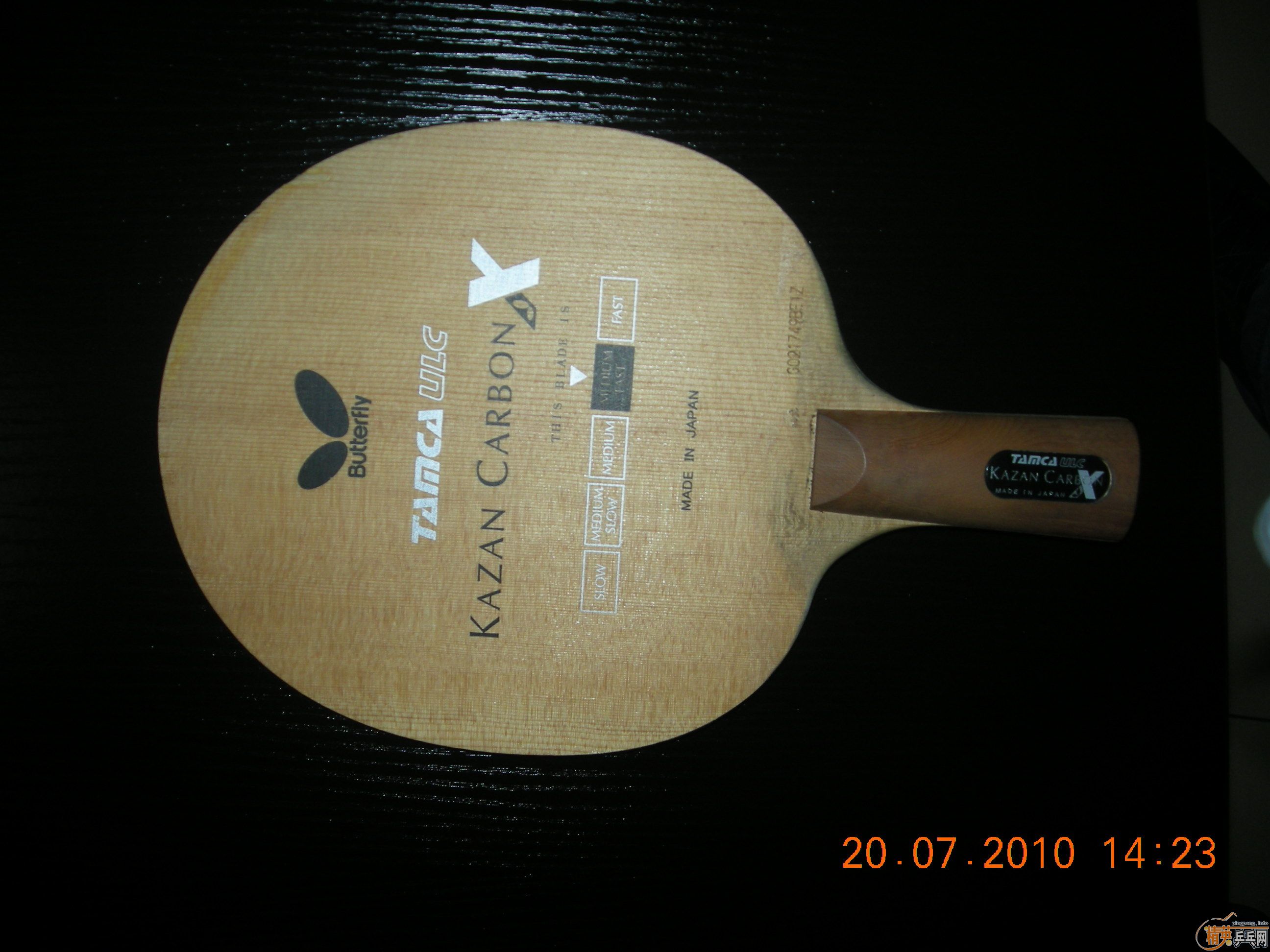 ���µĺ������ֿ�̼��