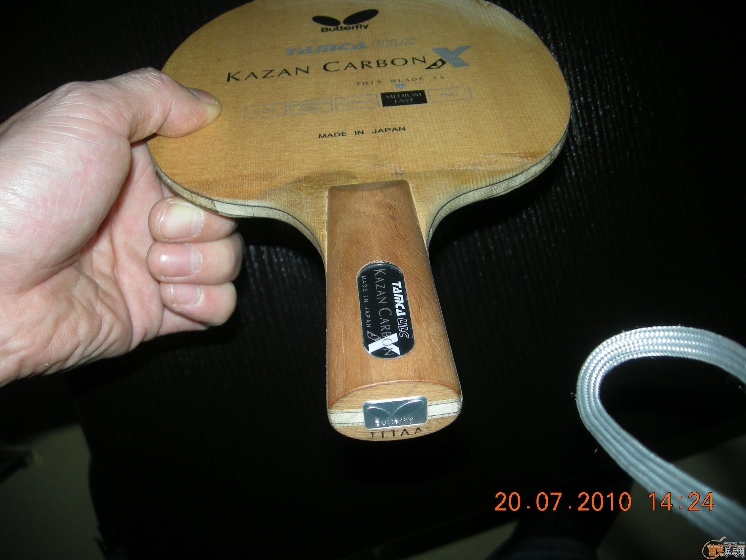 ���µĺ������ֿ�̼��