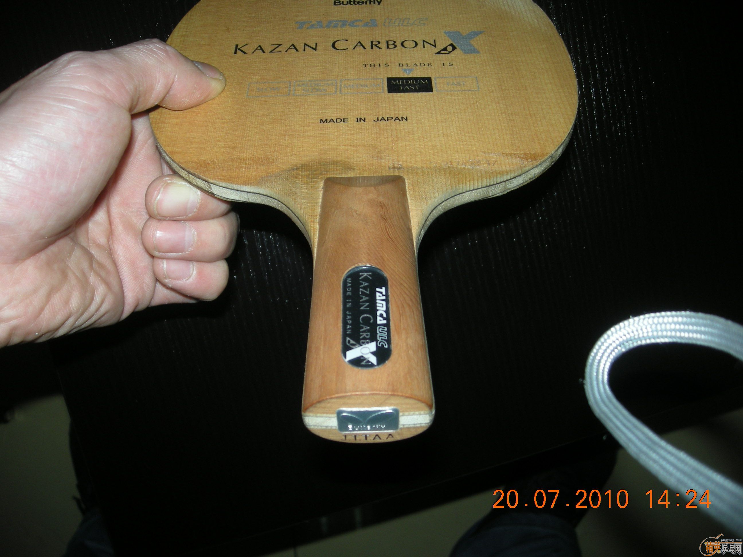 ���µĺ������ֿ�̼��